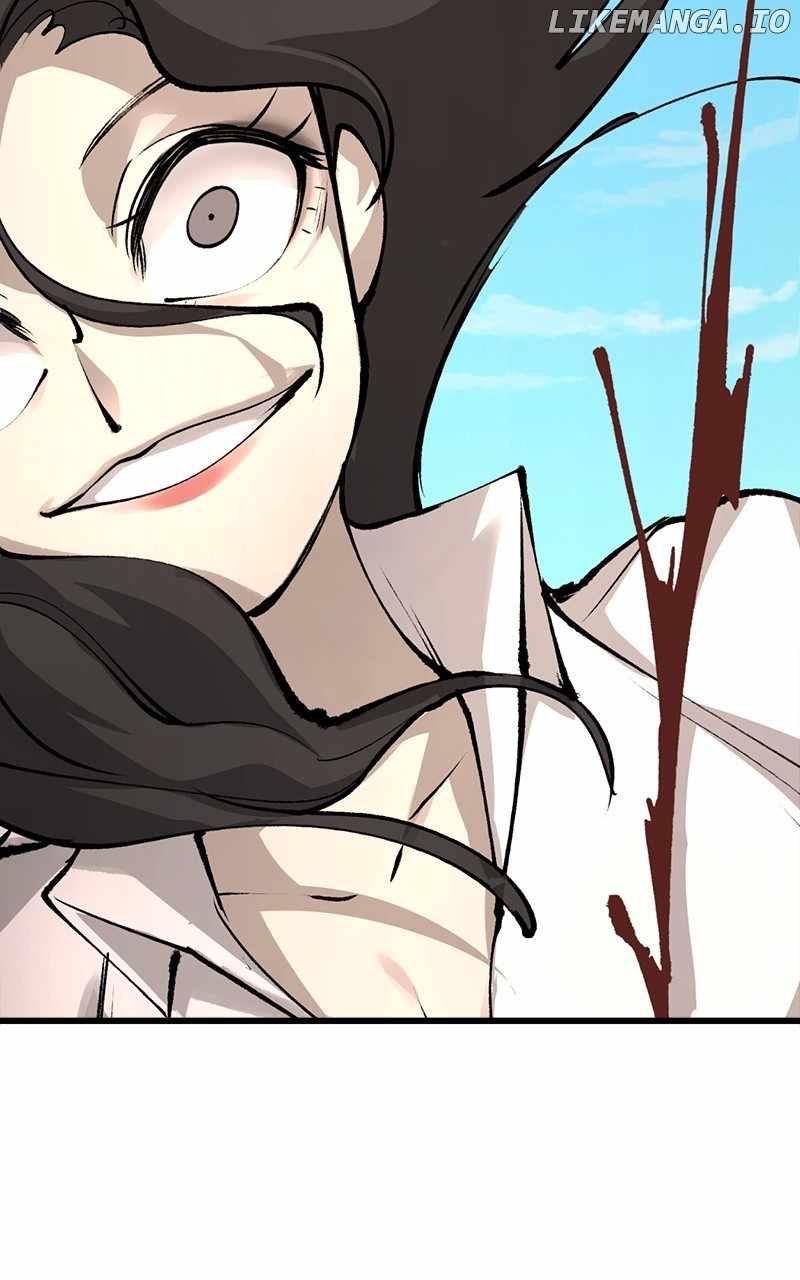 Piece Maker of Flame Chapter 36 111